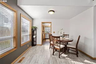 4150 Berrywood Dr, Eugene, OR 97404 - Photo 10