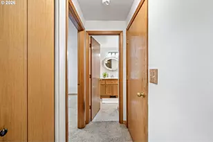 4150 Berrywood Dr, Eugene, OR 97404 - Photo 16