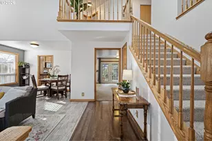 4150 Berrywood Dr, Eugene, OR 97404 - Photo 6