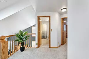 4150 Berrywood Dr, Eugene, OR 97404 - Photo 22