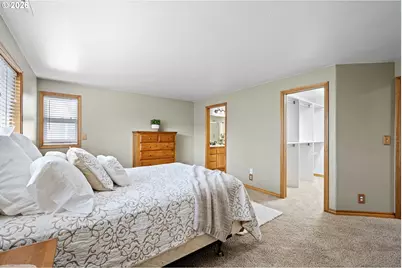 4150 Berrywood Dr, Eugene, OR 97404 - Photo 24