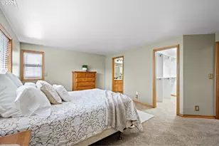 4150 Berrywood Dr, Eugene, OR 97404 - Photo 24