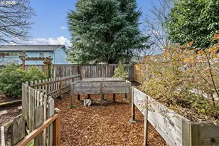 4150 Berrywood Dr, Eugene, OR 97404 - Photo 42