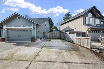 4150 Berrywood Dr, Eugene, OR 97404 - Photo 36
