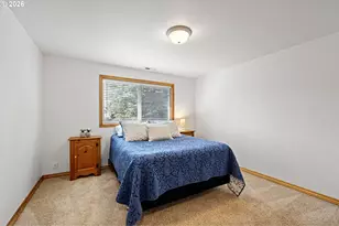4150 Berrywood Dr, Eugene, OR 97404 - Photo 34