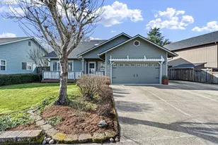 4150 Berrywood Dr, Eugene, OR 97404 - Photo 1