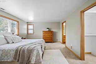 4150 Berrywood Dr, Eugene, OR 97404 - Photo 26