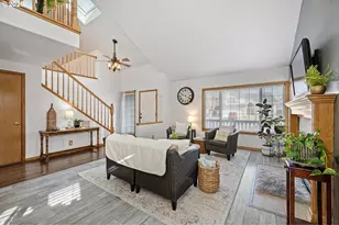 4150 Berrywood Dr, Eugene, OR 97404 - Photo 4