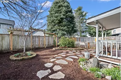 4150 Berrywood Dr, Eugene, OR 97404 - Photo 44