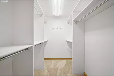 4150 Berrywood Dr, Eugene, OR 97404 - Photo 28