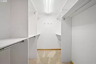 4150 Berrywood Dr, Eugene, OR 97404 - Photo 28