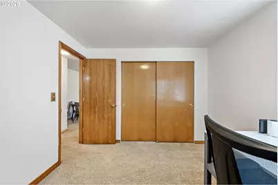 4150 Berrywood Dr, Eugene, OR 97404 - Photo 18