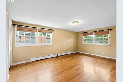 4290 Alderbrook Ave SE, Salem, OR 97302 - Photo 14