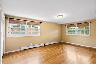 4290 Alderbrook Ave SE, Salem, OR 97302 - Photo 14