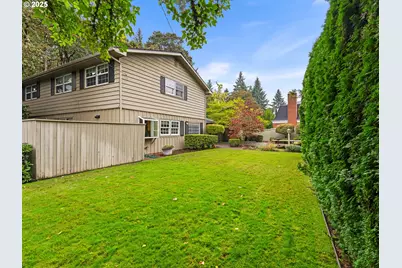 4290 Alderbrook Ave SE, Salem, OR 97302 - Photo 26