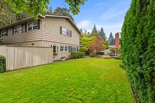 4290 Alderbrook Ave SE, Salem, OR 97302 - Photo 26