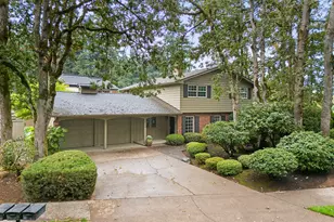 4290 Alderbrook Ave SE, Salem, OR 97302 - Photo 2