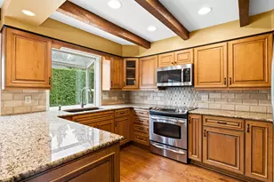 4290 Alderbrook Ave SE, Salem, OR 97302 - Photo 12