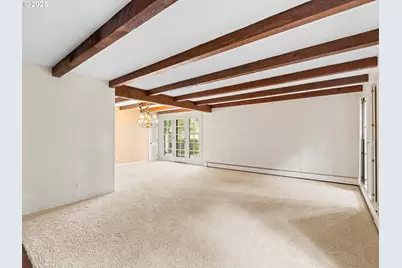 4290 Alderbrook Ave SE, Salem, OR 97302 - Photo 4