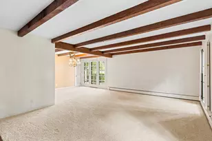 4290 Alderbrook Ave SE, Salem, OR 97302 - Photo 4