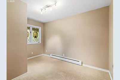 4290 Alderbrook Ave SE, Salem, OR 97302 - Photo 22
