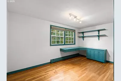 4290 Alderbrook Ave SE, Salem, OR 97302 - Photo 20