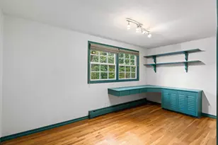 4290 Alderbrook Ave SE, Salem, OR 97302 - Photo 20