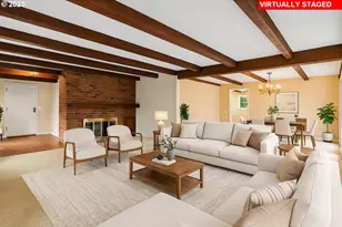 4290 Alderbrook Ave SE, Salem, OR 97302 - Photo 8