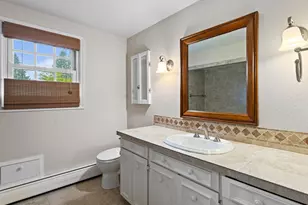 4290 Alderbrook Ave SE, Salem, OR 97302 - Photo 16