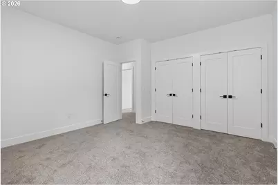 12 Hidalgo St, Lake Oswego, OR 97035 - Photo 32