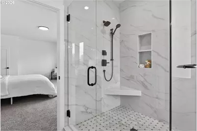 12 Hidalgo St, Lake Oswego, OR 97035 - Photo 28