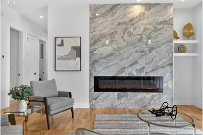 12 Hidalgo St, Lake Oswego, OR 97035 - Photo 8