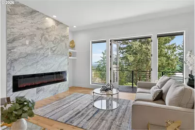 12 Hidalgo St, Lake Oswego, OR 97035 - Photo 6