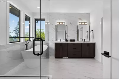 12 Hidalgo St, Lake Oswego, OR 97035 - Photo 24