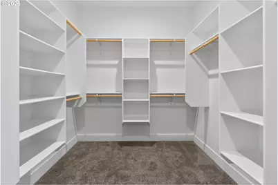 12 Hidalgo St, Lake Oswego, OR 97035 - Photo 30