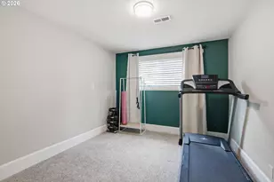 7130 Shawn Ct, Gladstone, OR 97027 - Photo 22