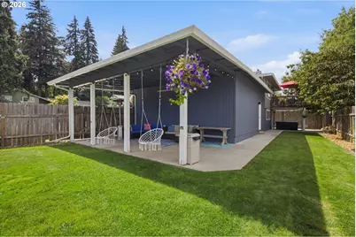 7130 Shawn Ct, Gladstone, OR 97027 - Photo 26