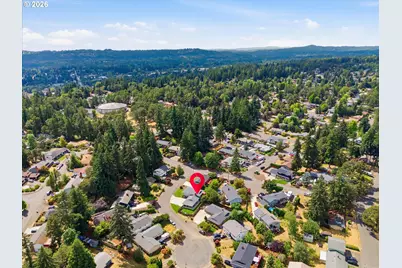7130 Shawn Ct, Gladstone, OR 97027 - Photo 36