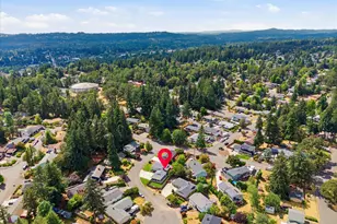 7130 Shawn Ct, Gladstone, OR 97027 - Photo 36