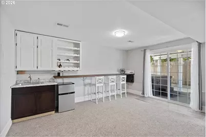 7130 Shawn Ct, Gladstone, OR 97027 - Photo 18