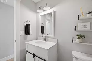 7130 Shawn Ct, Gladstone, OR 97027 - Photo 14