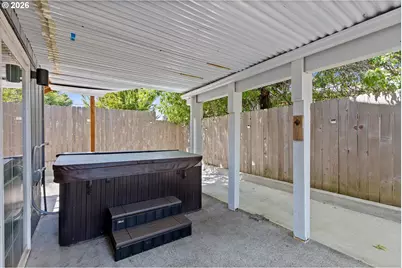 7130 Shawn Ct, Gladstone, OR 97027 - Photo 30