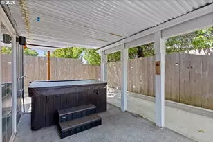 7130 Shawn Ct, Gladstone, OR 97027 - Photo 30