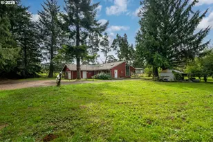 84886 Hwy 101, Seaside, OR 97138 - Photo 22