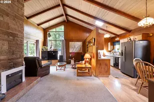 84886 Hwy 101, Seaside, OR 97138 - Photo 2