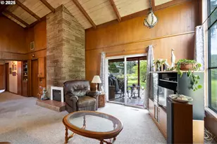 84886 Hwy 101, Seaside, OR 97138 - Photo 4