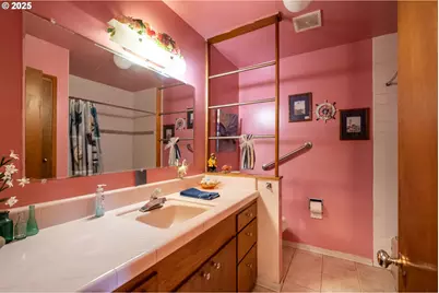 84886 Highway 101, Seaside, OR 97138 - Photo 14