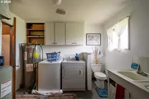 84886 Hwy 101, Seaside, OR 97138 - Photo 12