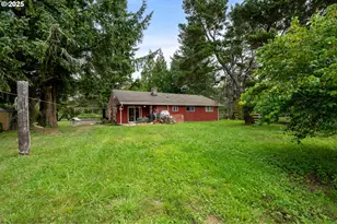 84886 Hwy 101, Seaside, OR 97138 - Photo 26