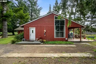 84886 Hwy 101, Seaside, OR 97138 - Photo 24